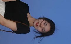 久爱成疾在线观看视频在线 最新